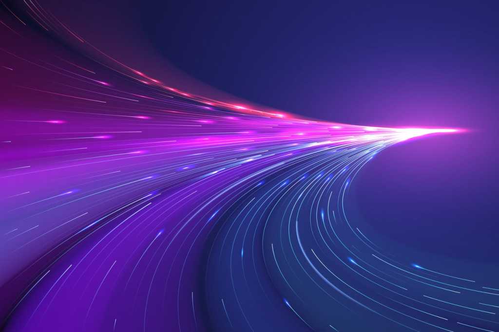 istock 1202524214