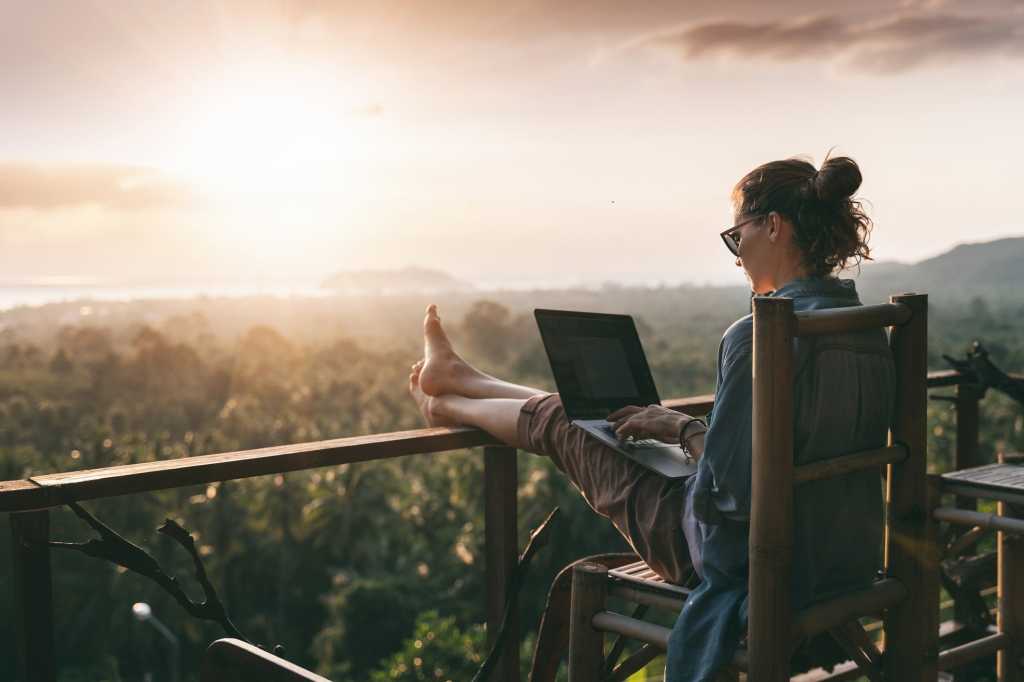 istock 1202974976