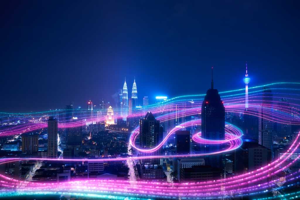 istock 1203720706
