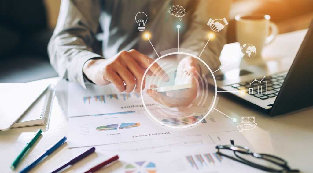 istock 1204003793