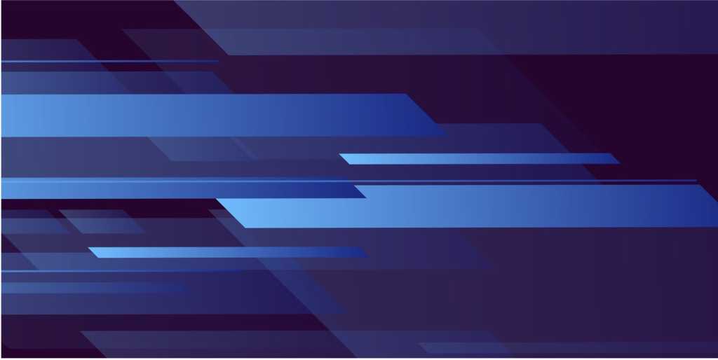 istock 1205400068