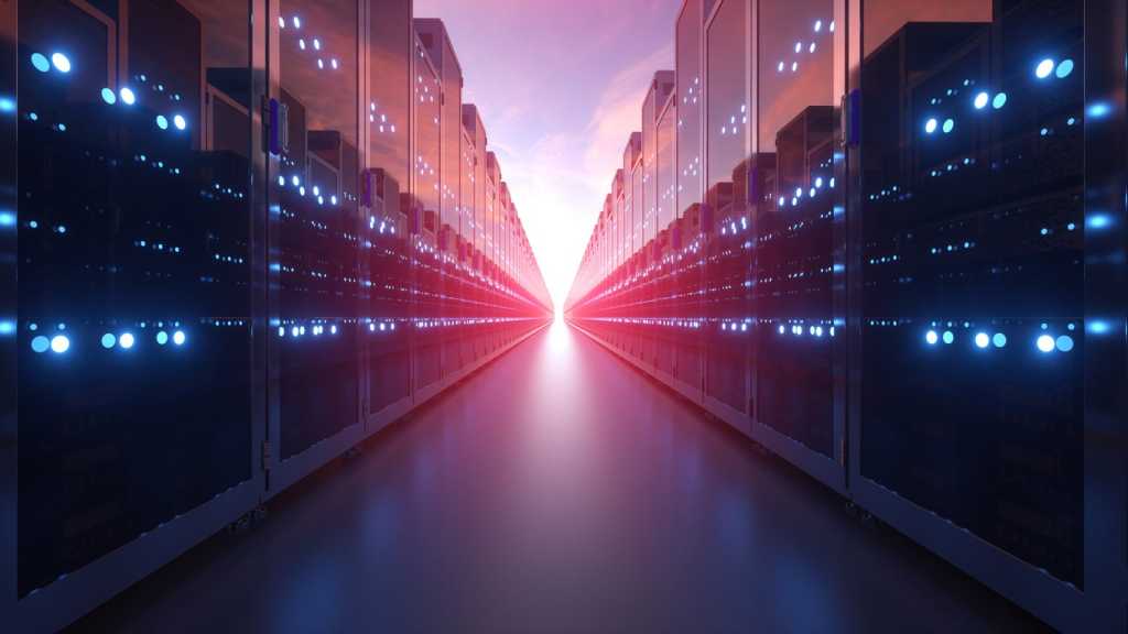 istock 1210405316