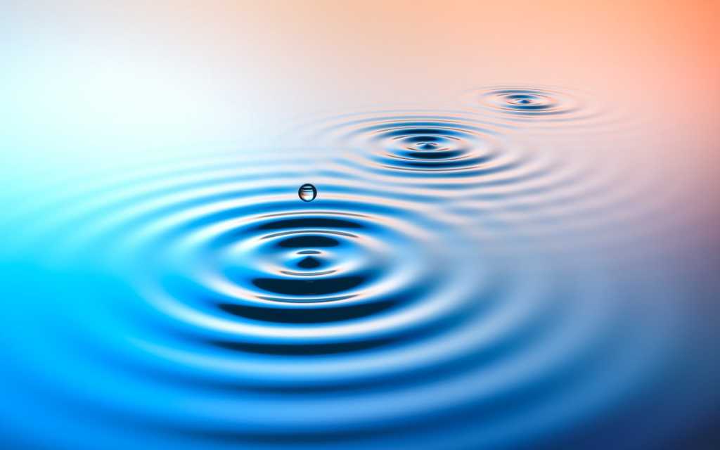 istock 1210770881