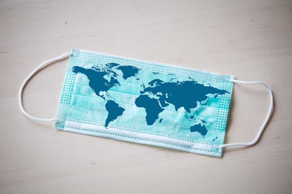 istock 1210835143