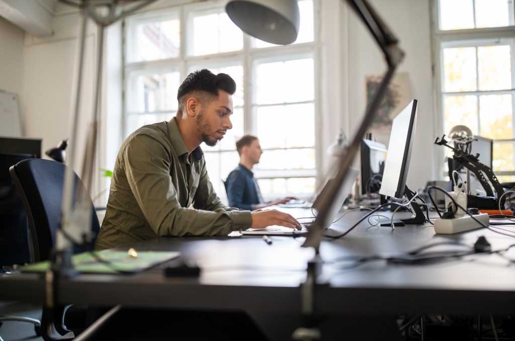 istock 1211994288