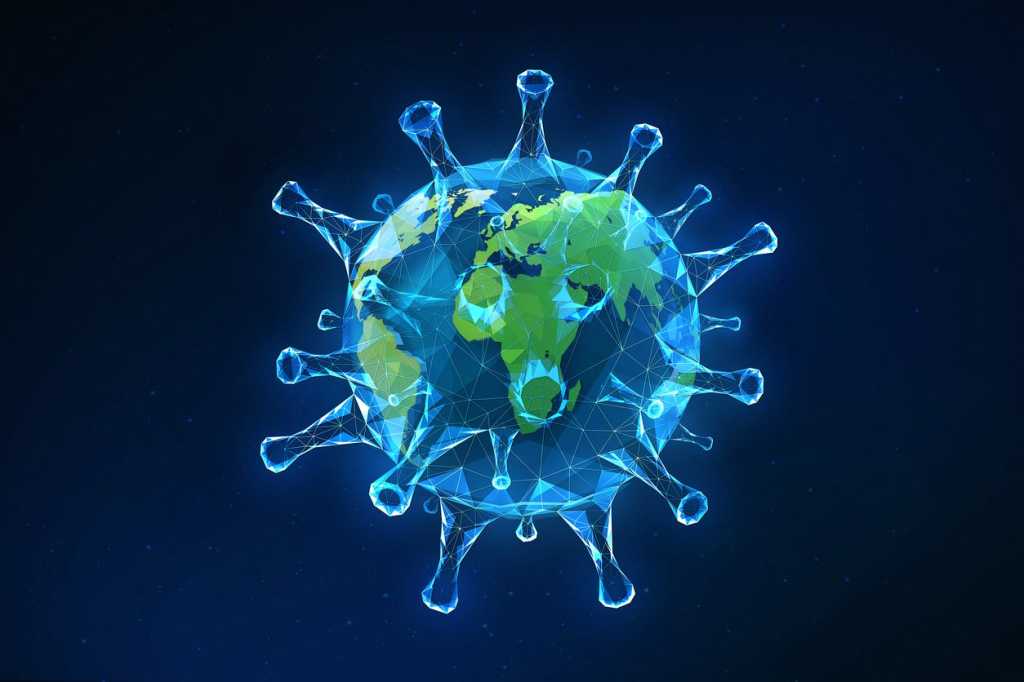 istock 1212048213
