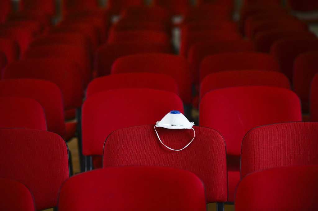 istock 1212256618