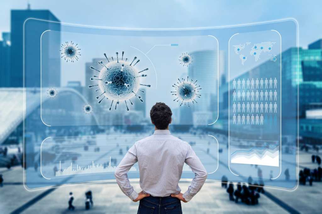 istock 1212511474