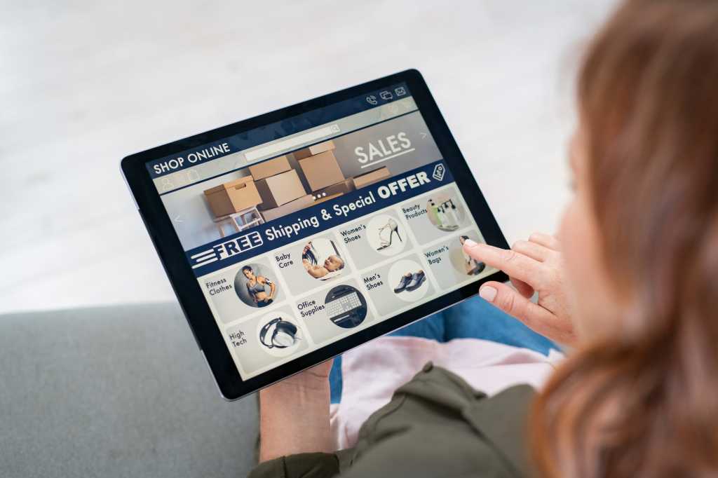 istock 1214509167