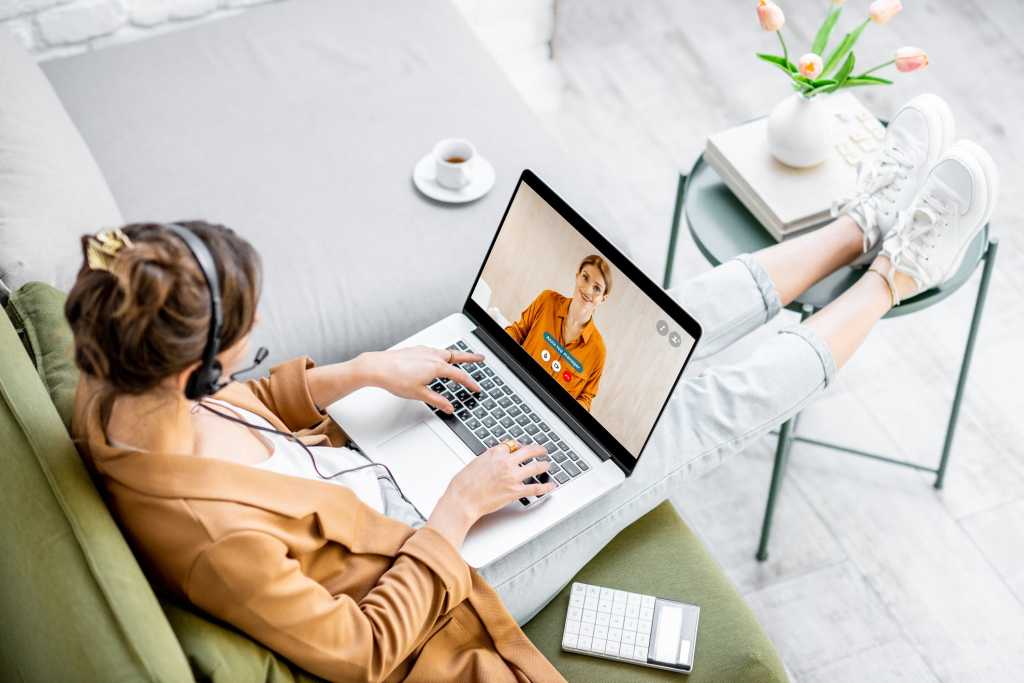 istock 1215082143