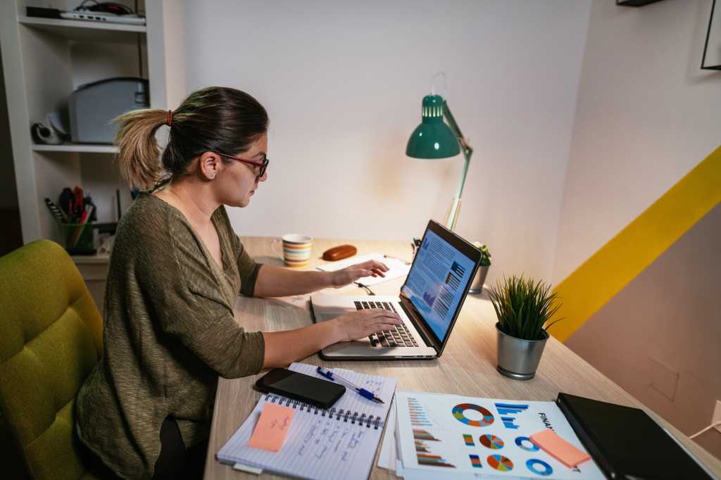 istock 1215490579