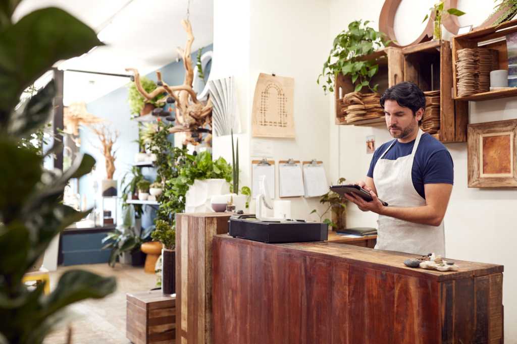 istock 1216157356