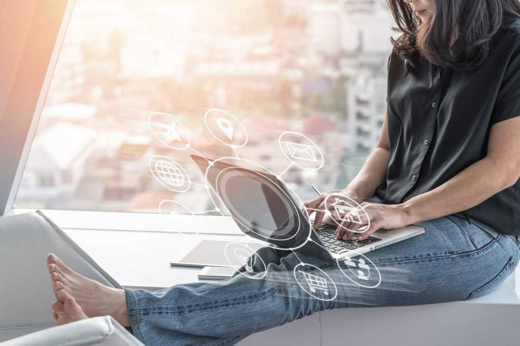 istock 1219815548