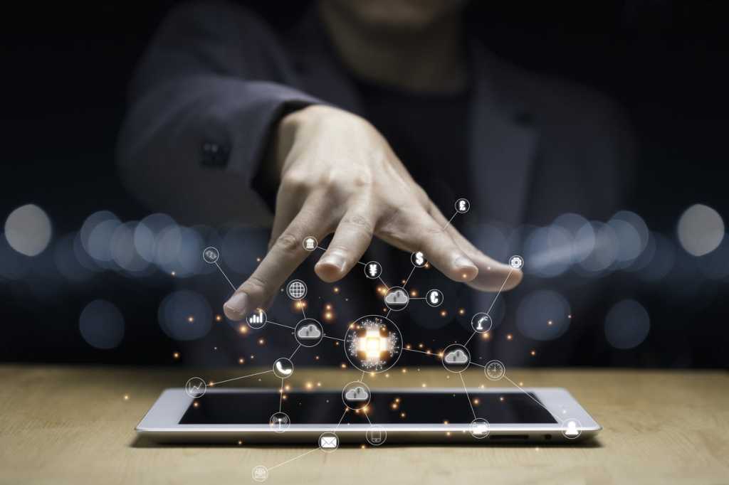 istock 1221155808