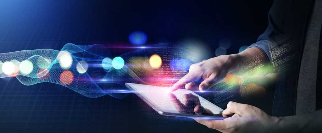 istock 1223005887