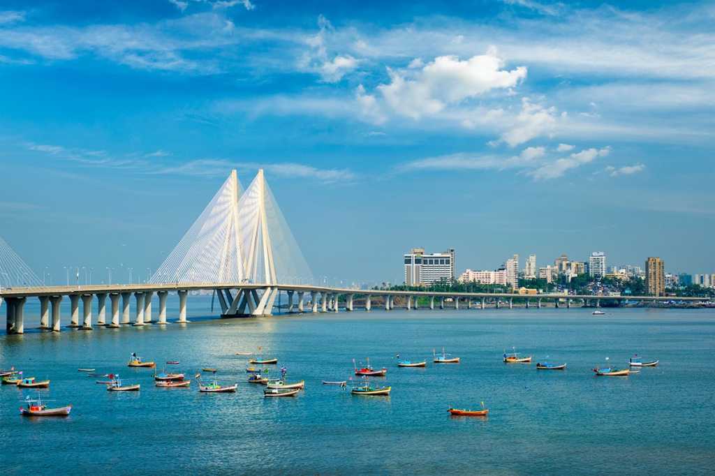 istock 12240150521200
