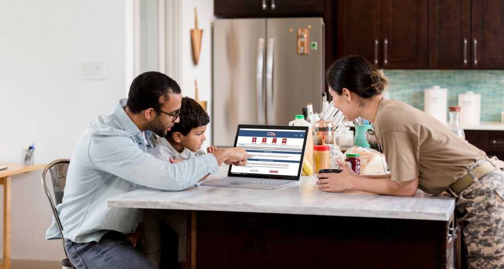 istock 1224860273