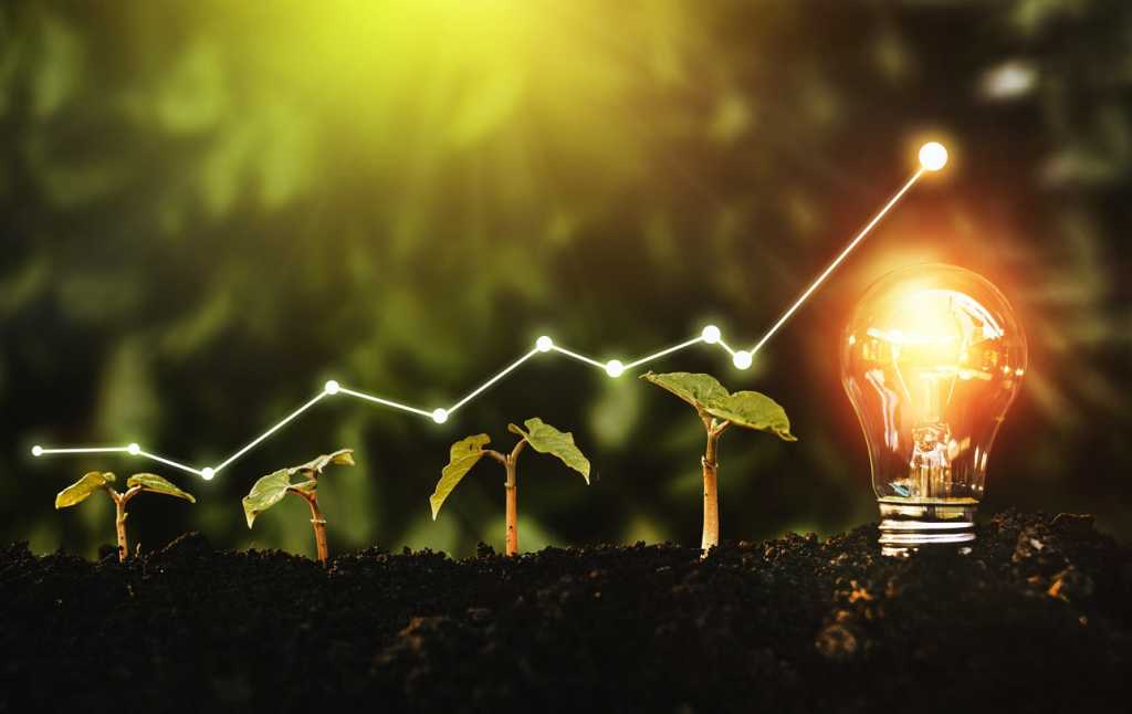 istock 1225375936