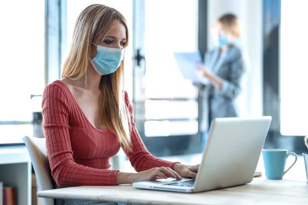 istock 1226439100