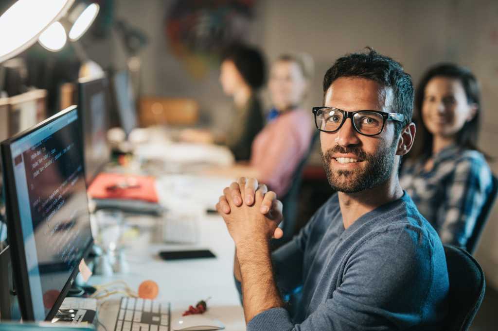 istock 1249752661