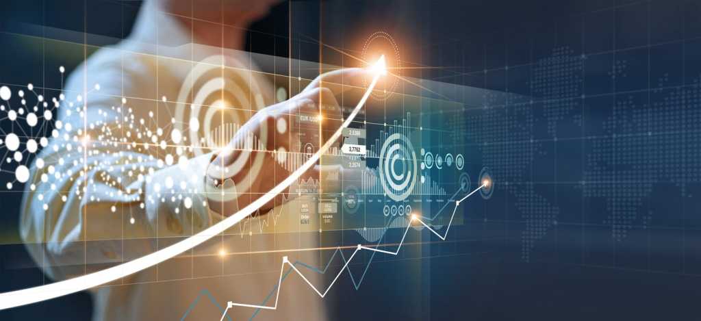 istock 1250152599