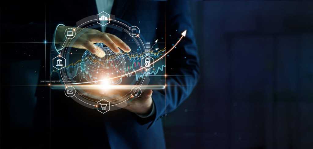 istock 1250153350cr