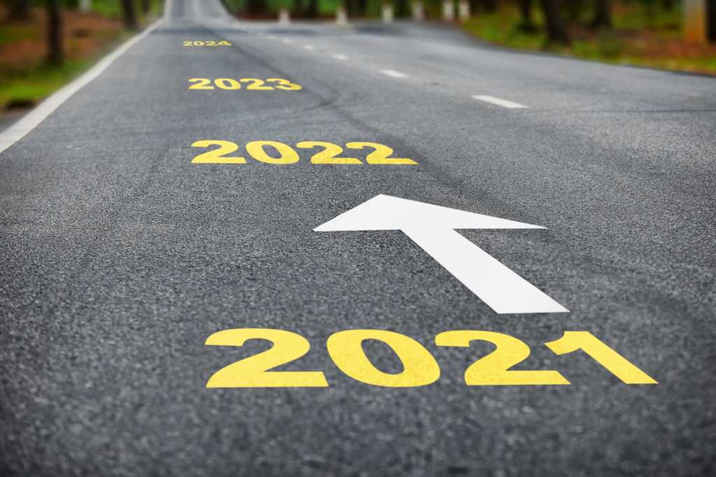 istock 1250440018