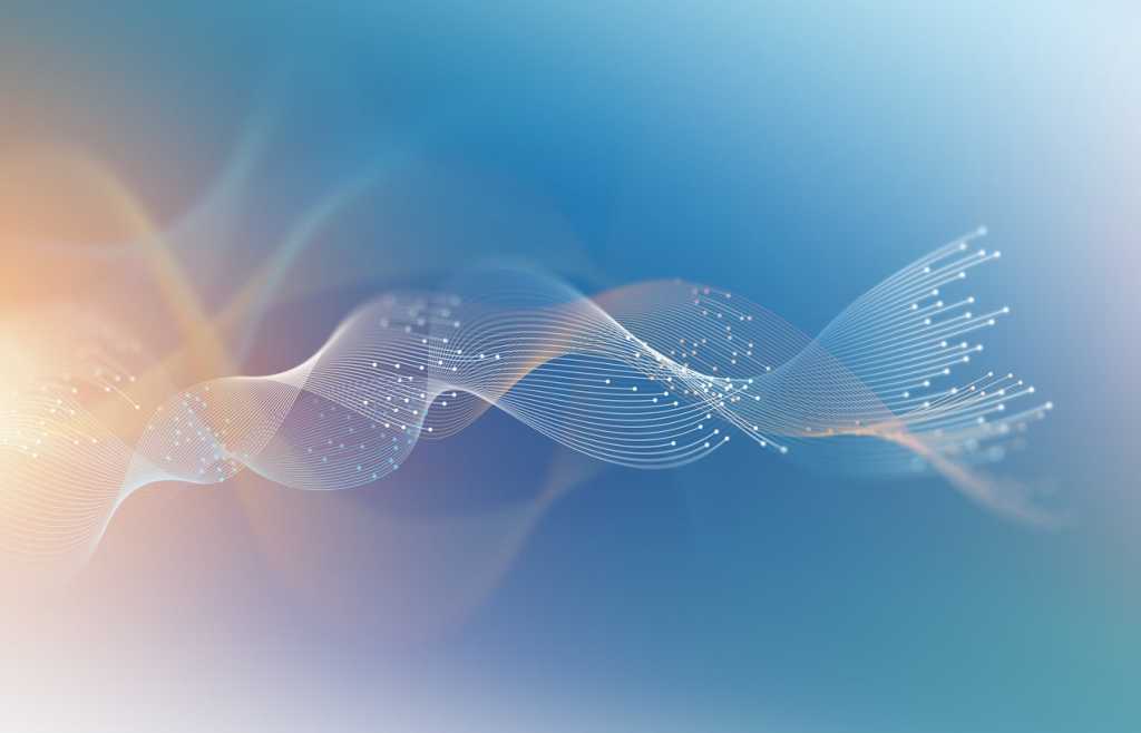 istock 1253429844 pod3