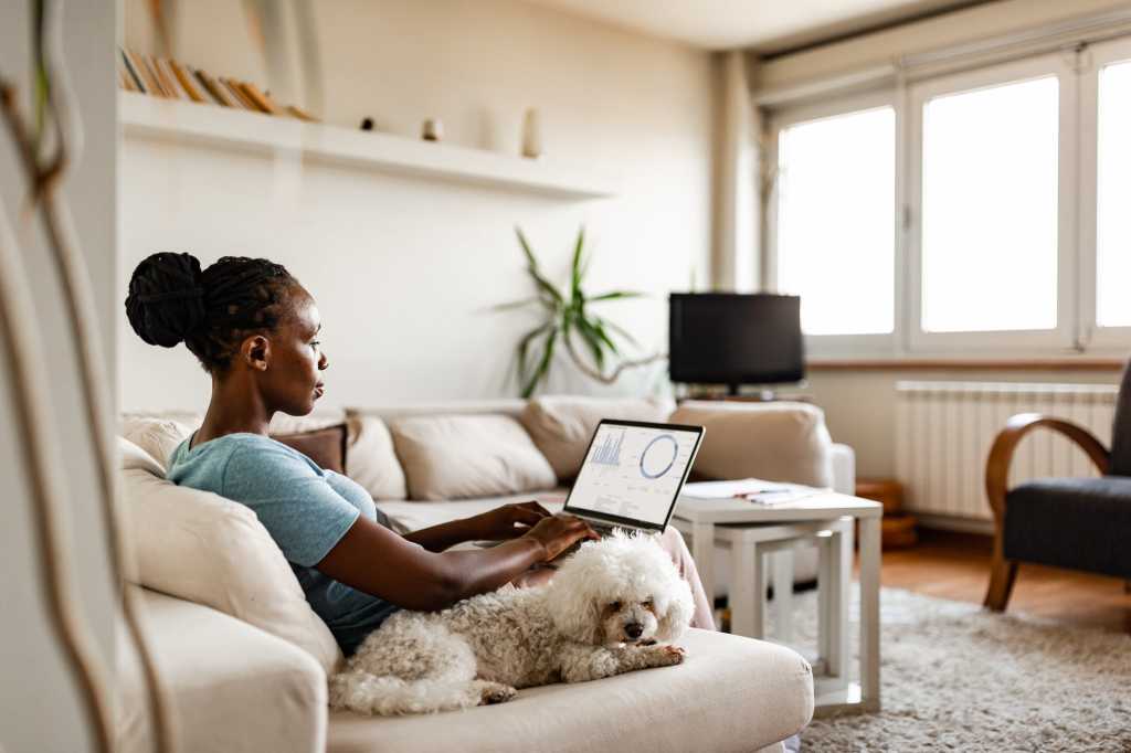 istock 1256311279
