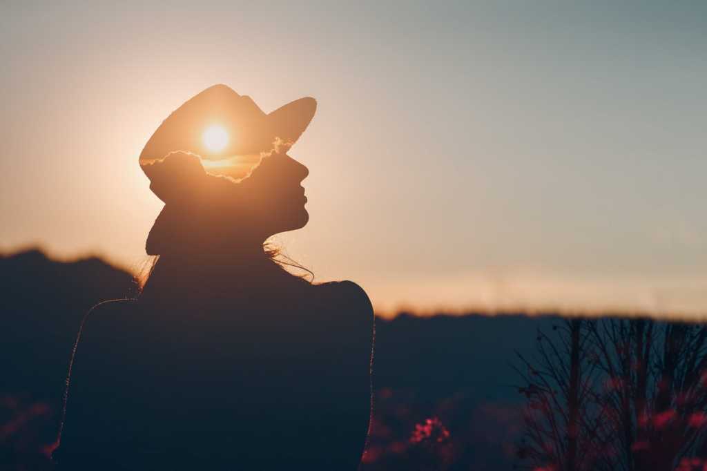istock 1256563576
