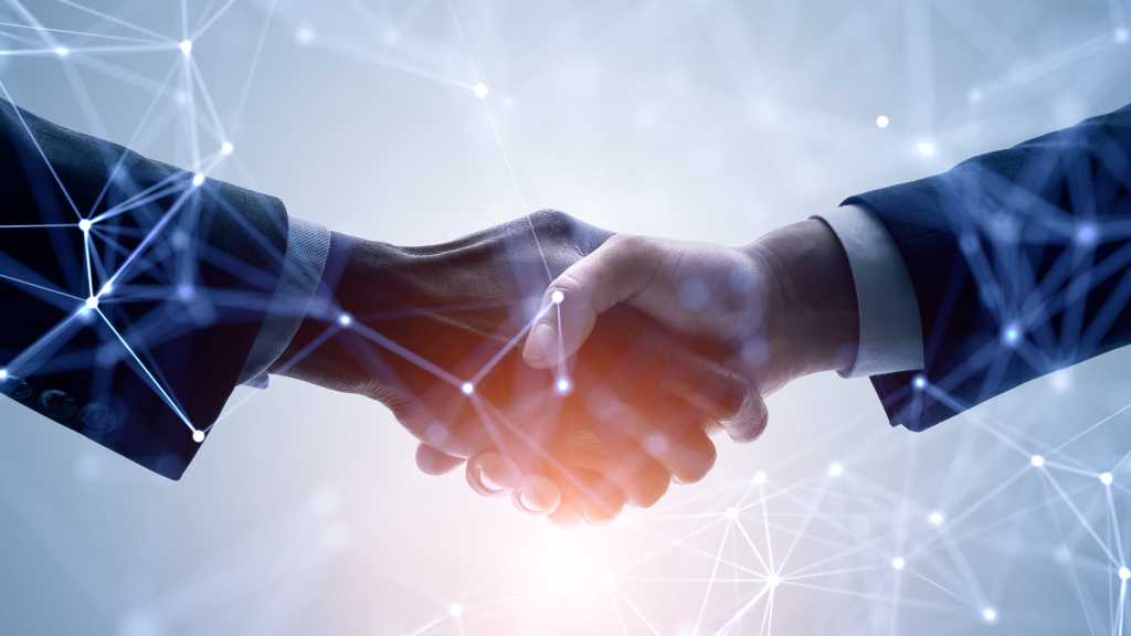 istock 1256603011