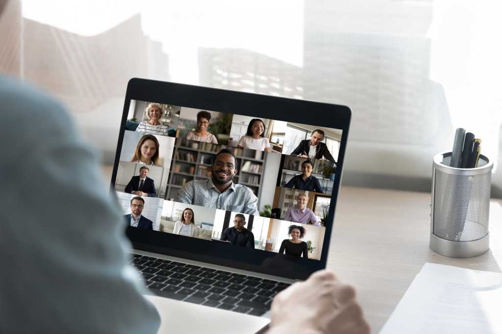 istock 1262376619