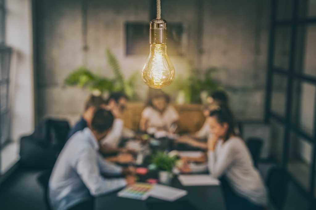 istock 1278858409