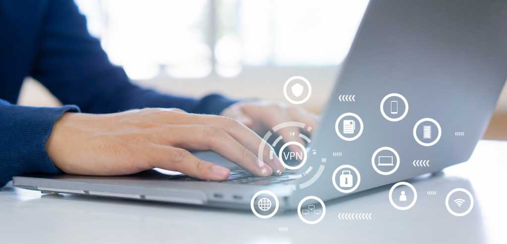 istock 1284583369