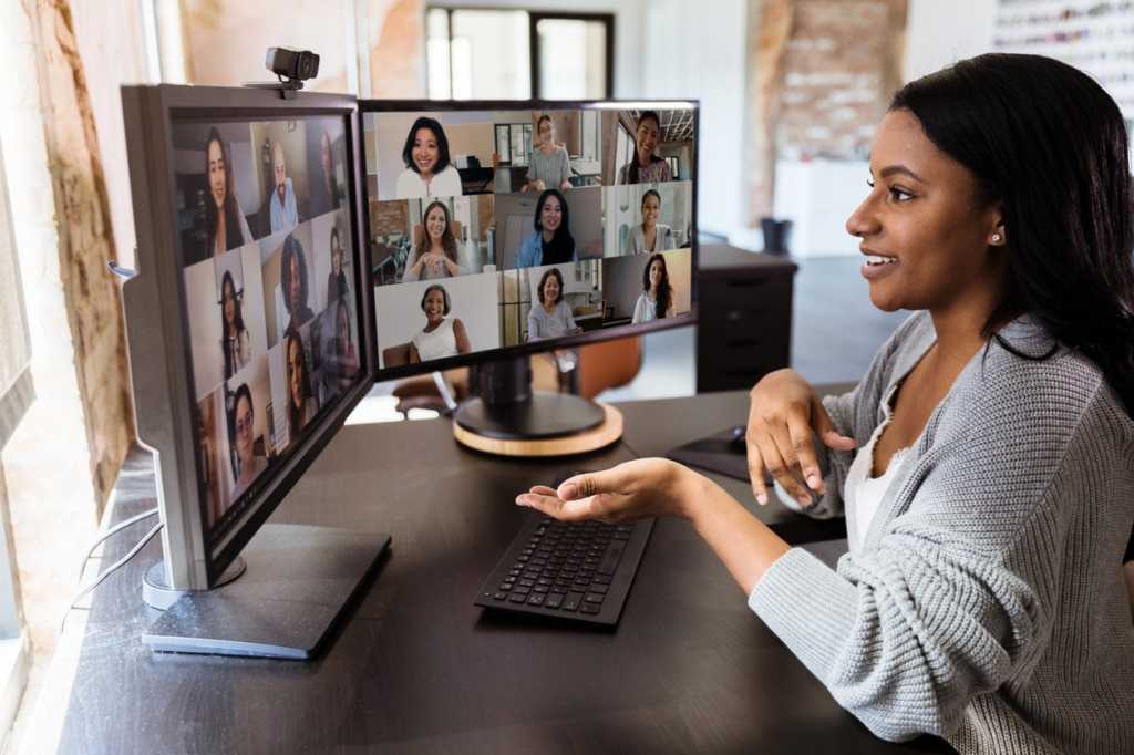 istock 1293927641