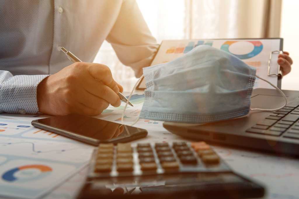 istock 1303296426
