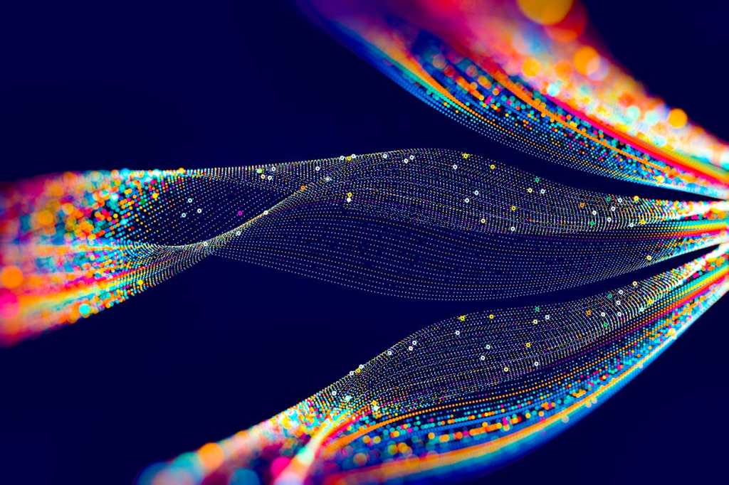 DataStax