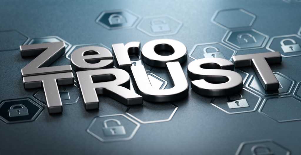 istock 1311242905