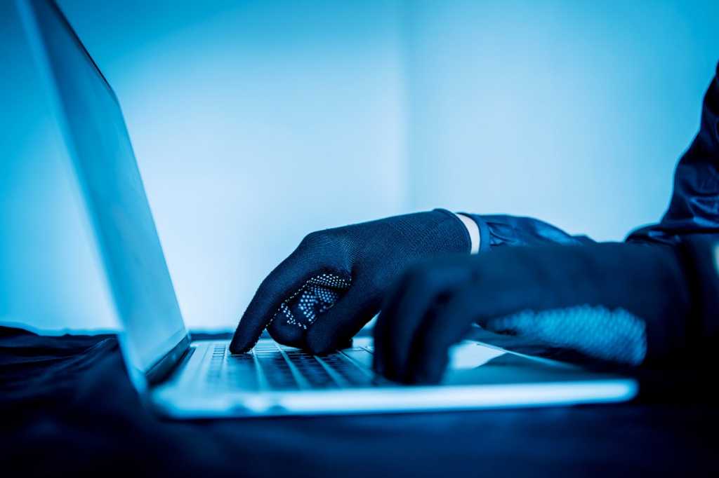 istock 1324138011