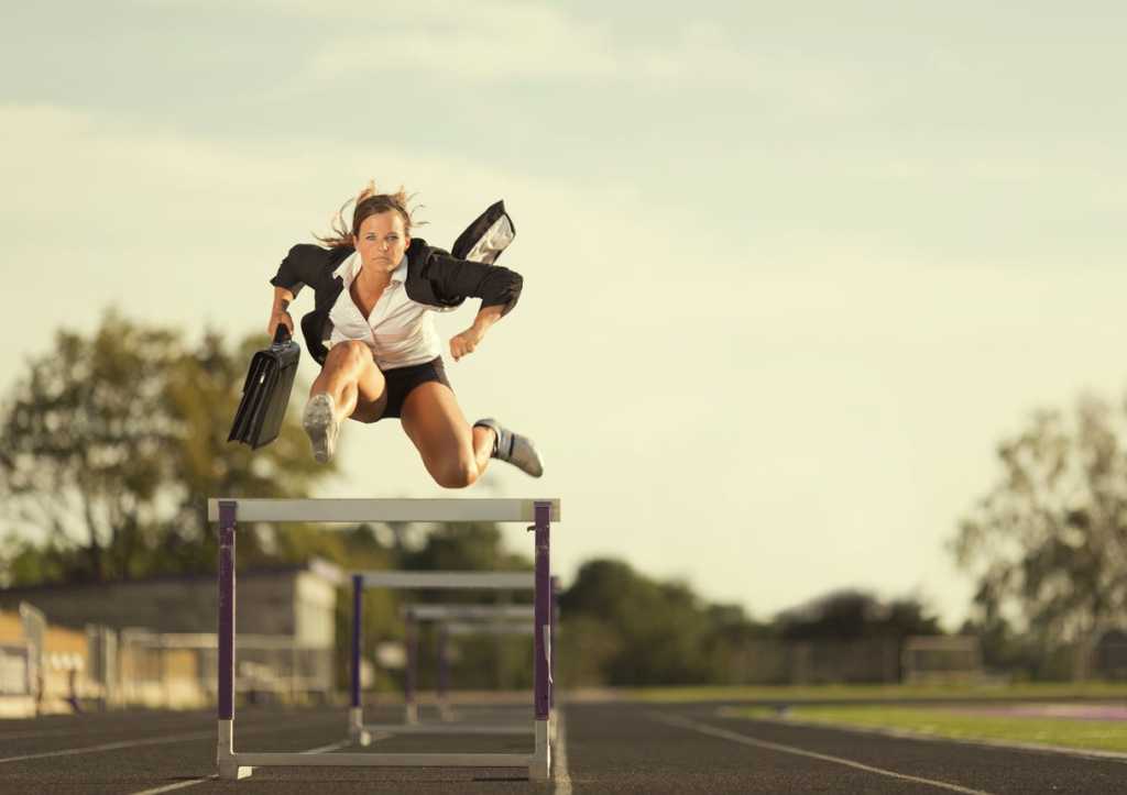 istock 153195978
