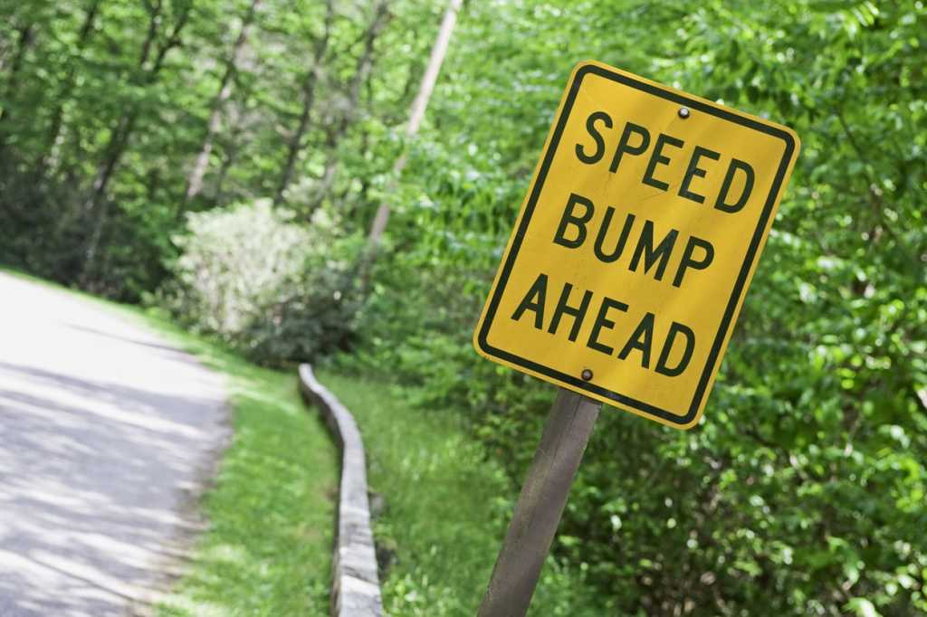 istock 157605720