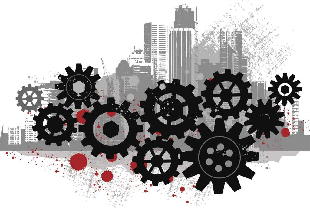 istock 165589046