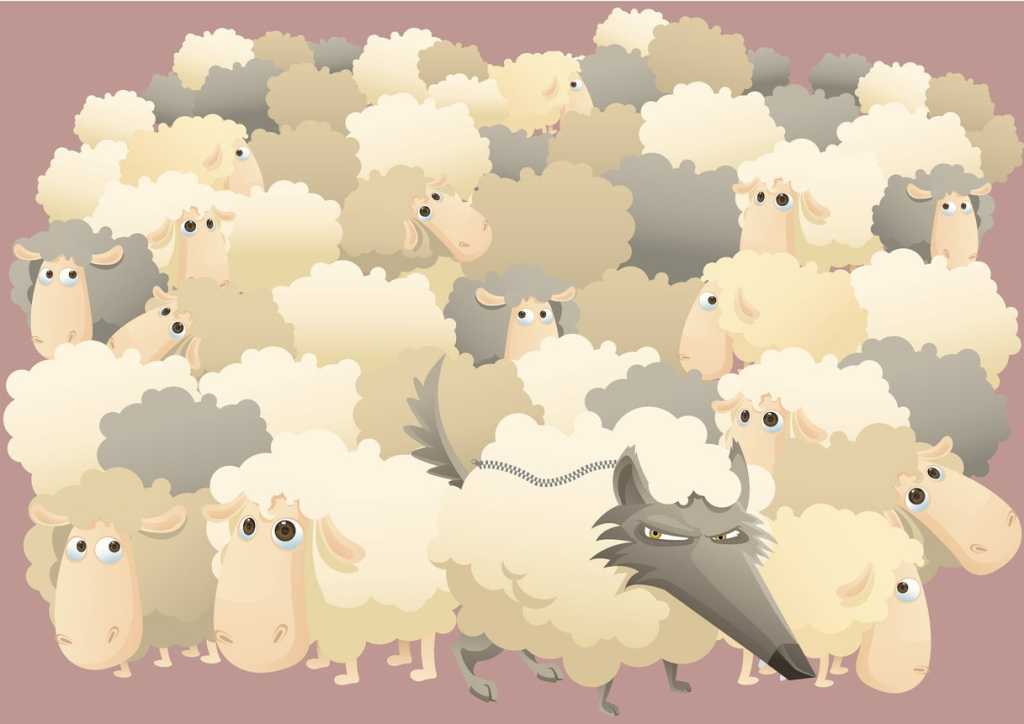 istock 165749737