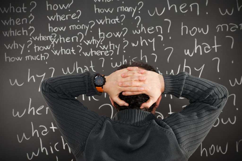 istock 185122611