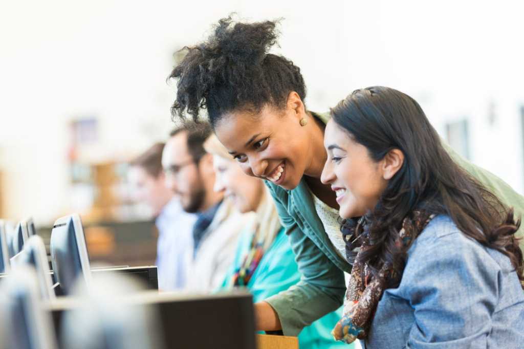 istock 469066852