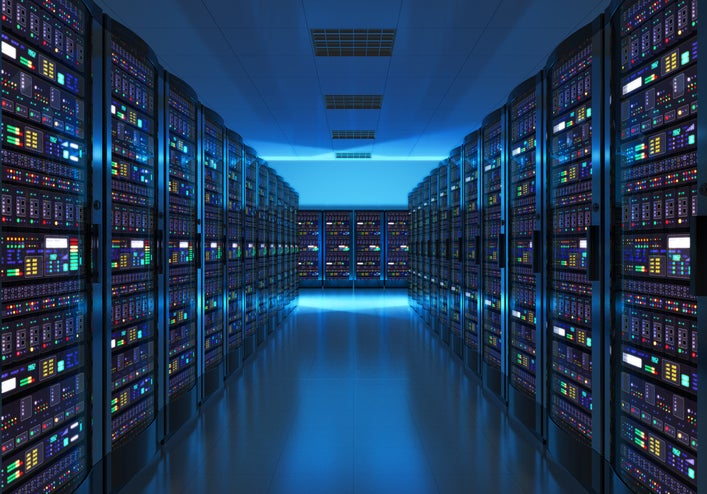 istock 482872096