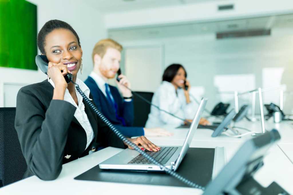 istock 484124872
