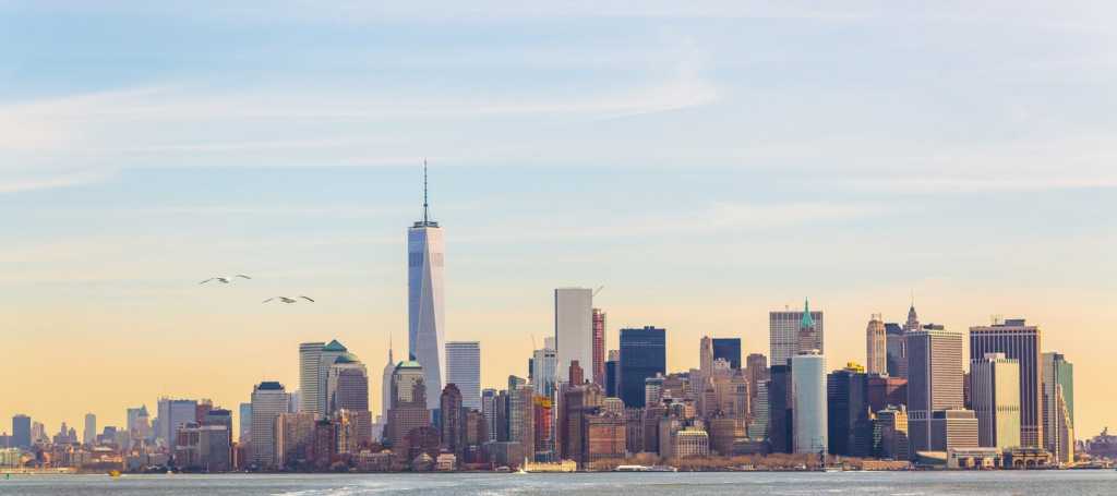 istock 486351982