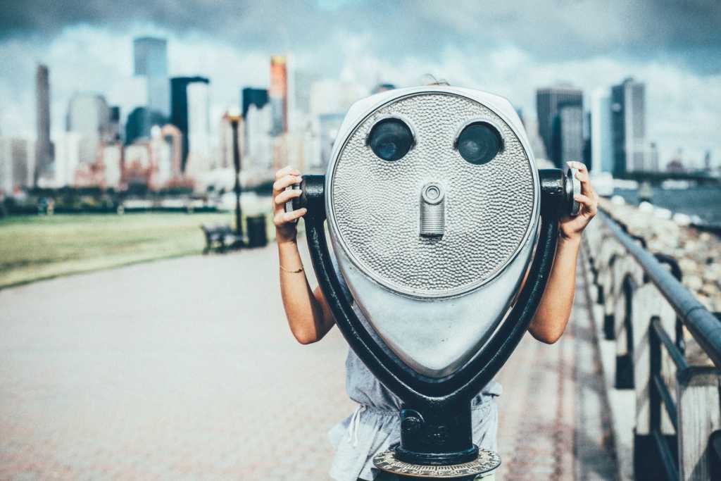 istock 486978420 41