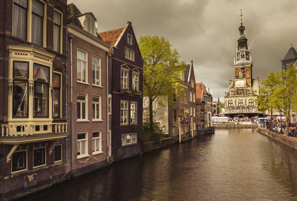 istock 488395575